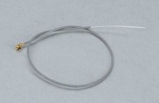 Futaba R603Fs - Cavo per