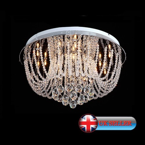 Aglow int lampadario - int®,