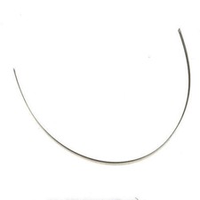 Striscia encoder adatta per Epson R1430 R2000 R1500 R1800 R1900 R1390 R1400 R1410