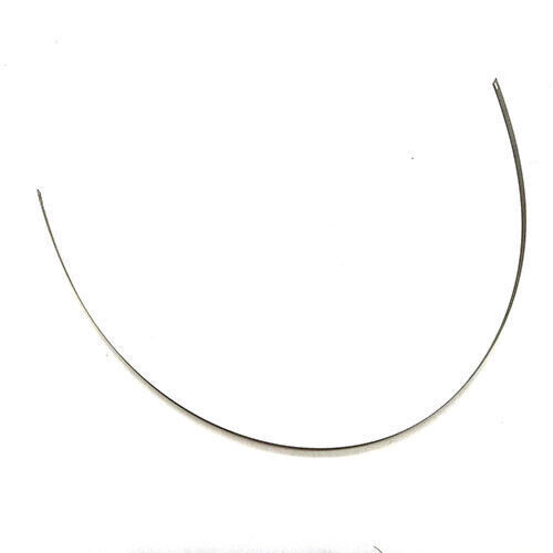Striscia encoder adatta per