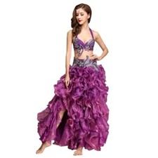 Costume danza del ventre - ,