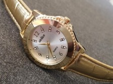 Montre Femme Mode Fantaisie