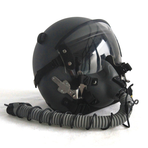 Casco volo hgu - volo, top