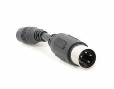 Alesis 5mm pin - to, din