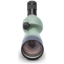 Kowa TSN-501 50mm Cannocchiale