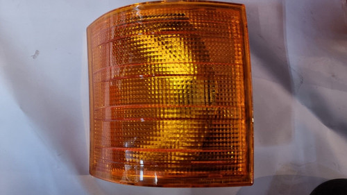 Frecce mercedes 609d 709d - 709d, 711d