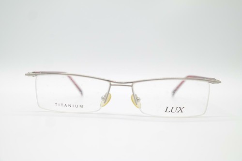 Occhiali vintage lux - occhiali, 5218