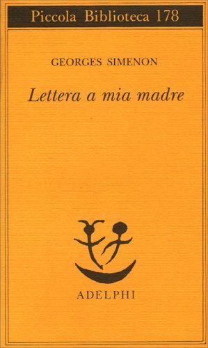 Libro lettera mia - a,