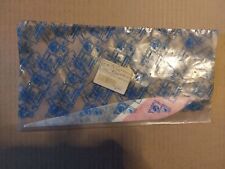 Adesivi Originali Piaggio NRG