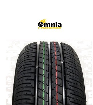 Pneumatici auto estivi 185 - auto,