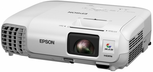 Epson x27 pacchetto - epson,