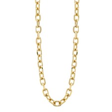 LIU JO COLLANA LJ2331