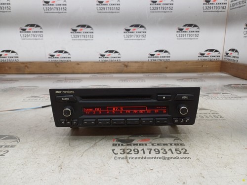 Autoradio professional - 👉autoradio,