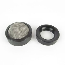 Dellorto PHBH carb clip corta