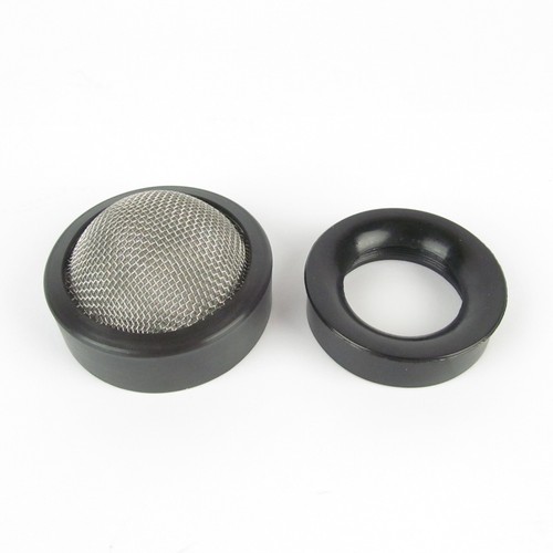 Dellorto phbh carb - dellorto, clip