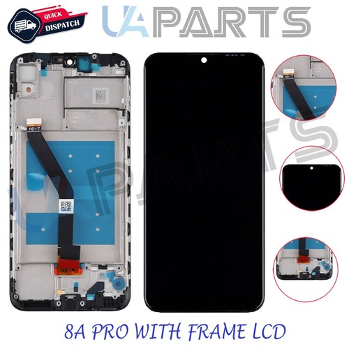 Nuovo huawei honor - honor, pro