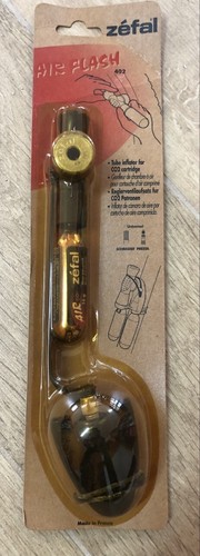 Rubinetto universale
