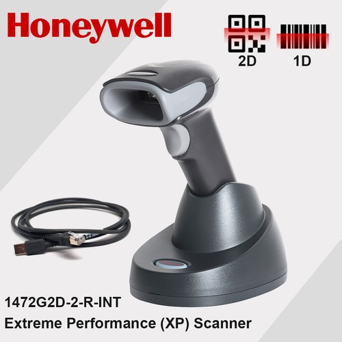 Honeywell voyager - honeywell,