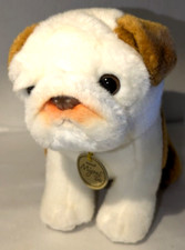 Peluche Miyoni Tots by Aurora