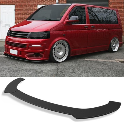 Spoiler spada spoiler