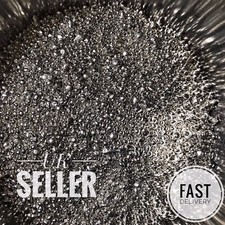 Argento fine 999 grani da