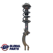 Audi A6 C7 Paraurti Ammortizzatore Anteriore Destro 4G0413031C