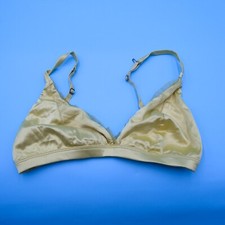 Love Stories Taglia 3 Love