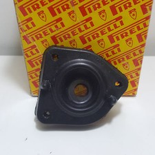 CUFFIA PIANTONE CANNA SCATOLA