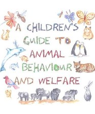 A Children's Guide to Animal