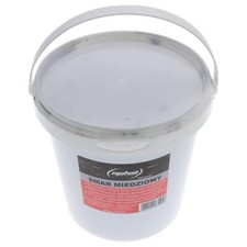 850g Grasso Rame Pasta di