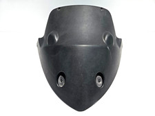 CARENA STRUMENTAZIONE CUPOLINO TGB X MOTION 250 ANNO 2008 2013