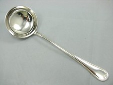 Christofle modèle Berain