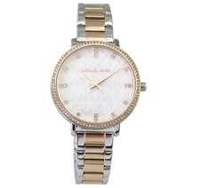 Orologio donna michael - orologio,