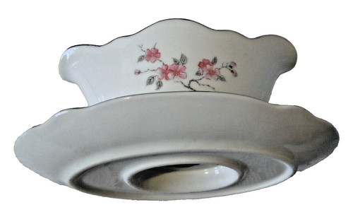Saucier porcellana limoges - porcellana,