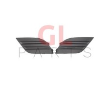 PER RENAULT CLIO 2016-2019