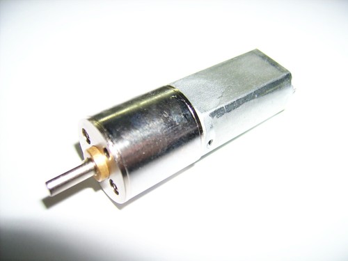 Motore elettrico 12v - motore,