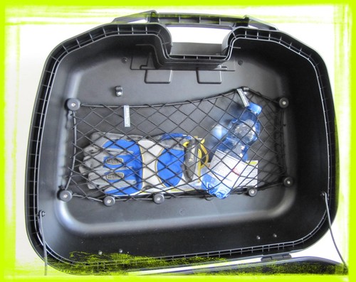 Rete elastica per - , bauletto