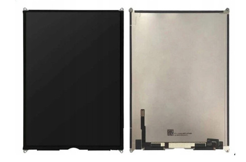 Apple ipad gen 2 - gen, 10.2''