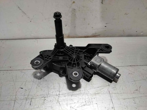 Motore pulisci lunotto renault - pulisci,