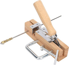 Attrezzatura per L'Apicoltura, Strumento per L'Apicoltura