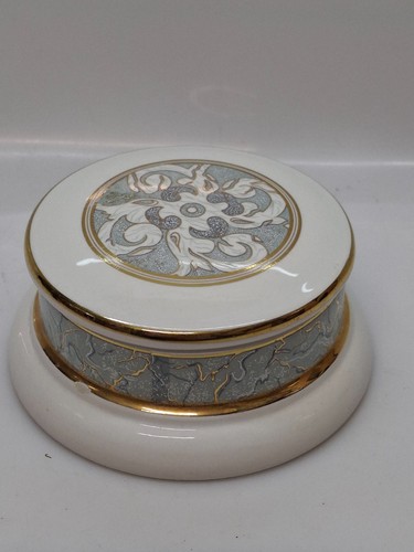 Scatola porta gioie - , trussardi