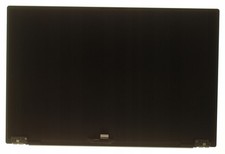 DELL XPS 17 9700 FHD NTS BB