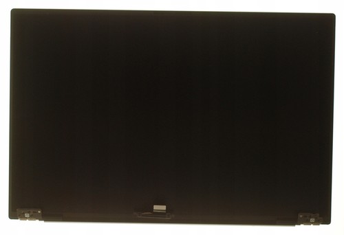 Dell xps 9700 fhd - xps, nts