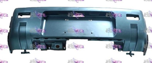 Paraurti posteriore primer - paraurti,