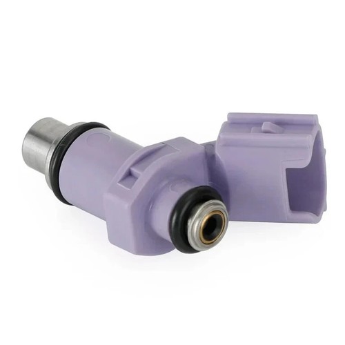 Iniettore yamaha nuovo - iniettore,