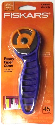 Fiskars 195470 1002 - fiskars, 195470-1002