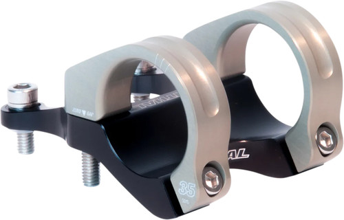 Integra35 stem renthal - integra35,