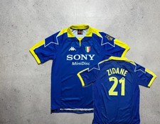 Maglia calcio Kappa FC