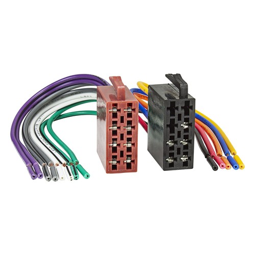 Cavo adattatore universale - cavo,