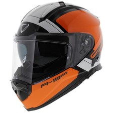 Vemar Zephir Mars arancione